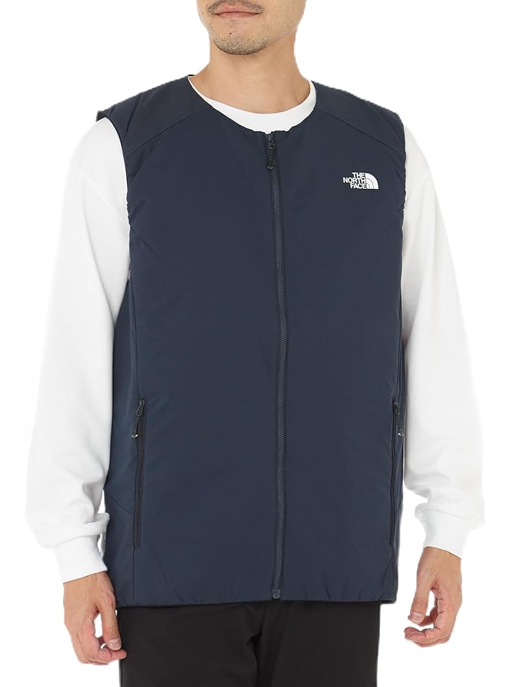 ★THE NORTH FACE★ノースフェイス★ベスト メンズ Ｌ　ネイビー ヨドバシ.com - THE NORTH FACE ザ・ノース・フェイス ベン
